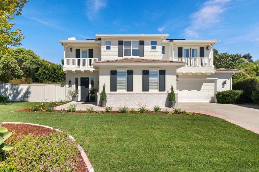 Property photo for 2898 Corte Morera, Carlsbad, CA