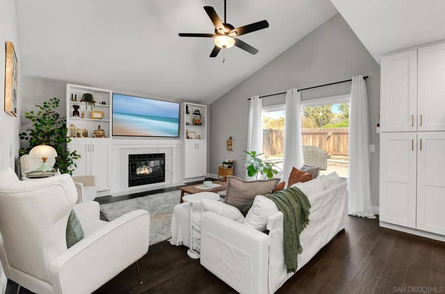 Property photo for 2148 Pueblo Glen, Escondido, CA