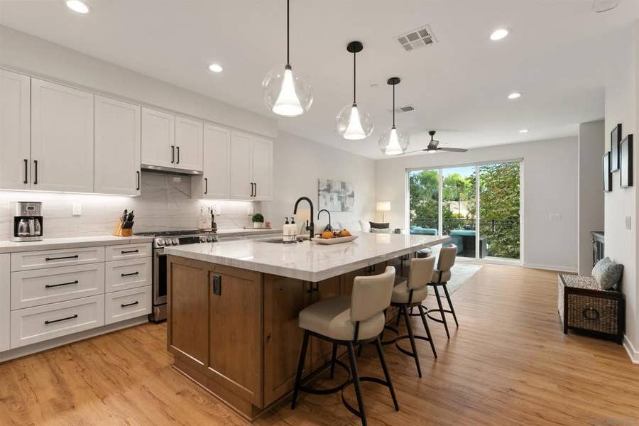 Property photo for 6050 Colt Pl, #103, Carlsbad, CA