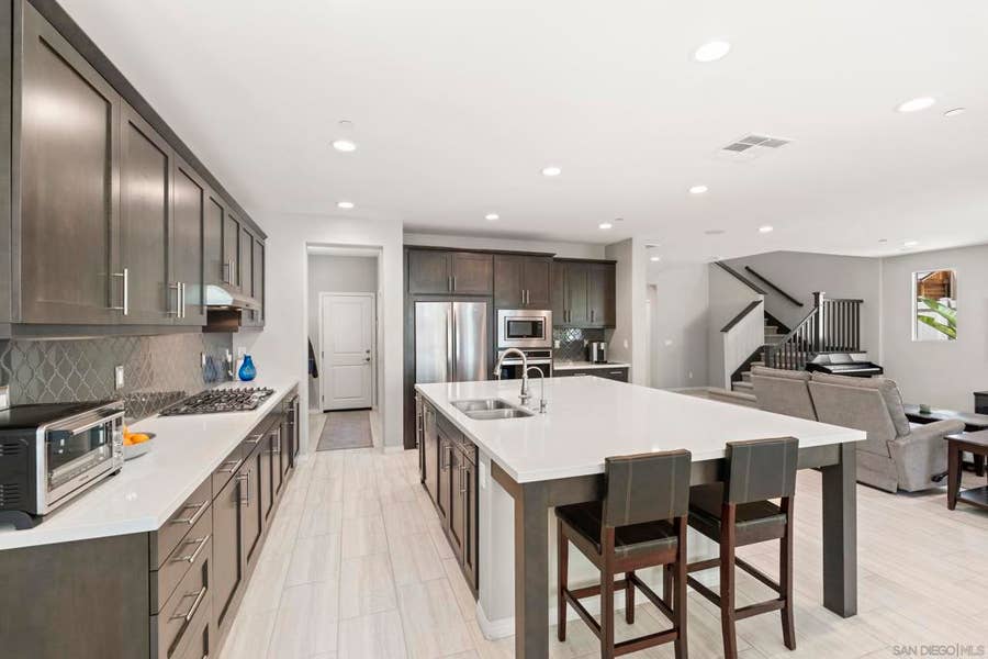 Property photo for 248 Triumph, San Marcos, CA