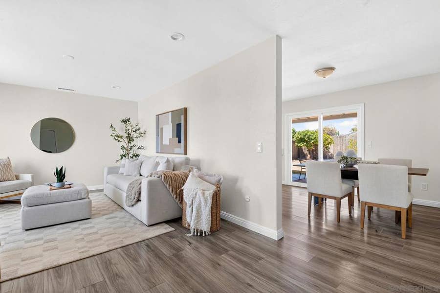 Property photo for 10170 Lady Bess Way, San Diego, CA