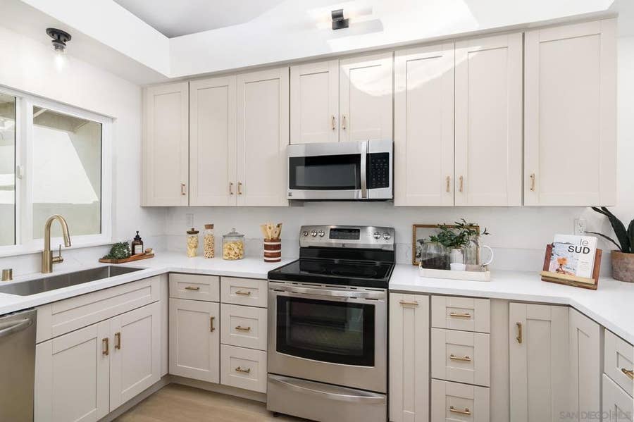 Property photo for 4849 Flying Cloud Way, Carlsbad, CA