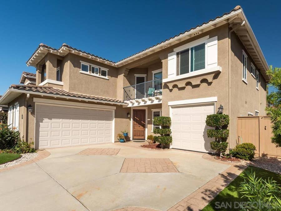 Property photo for 1010 Turnstone, Carlsbad, CA
