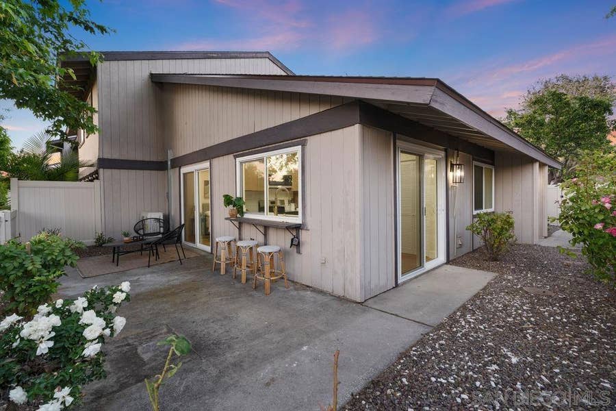 Property photo for 17340 Caminito Canasto, San Diego, CA