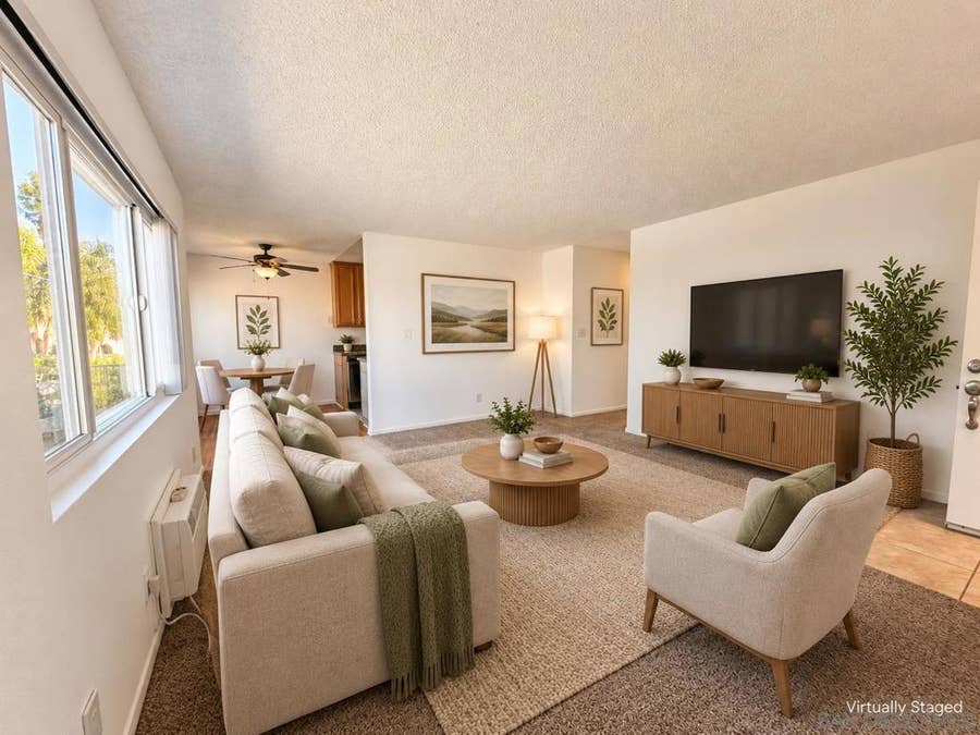 Property photo for 505 E Madison, #85, El Cajon, CA