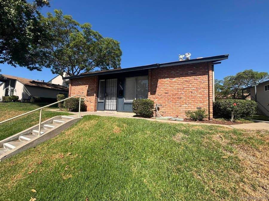 Property photo for 13942 Via Rimini, San Diego, CA