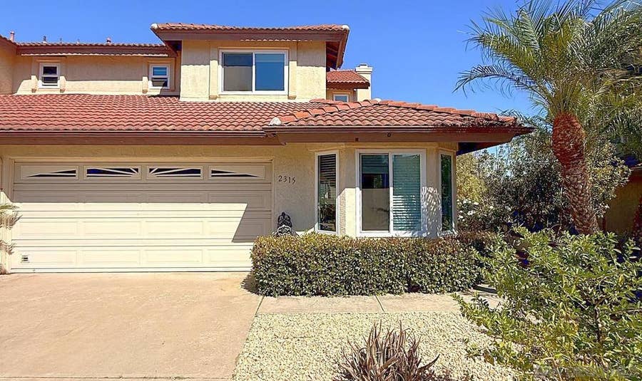 Property photo for 2315 Summerhill Dr, Encinitas, CA