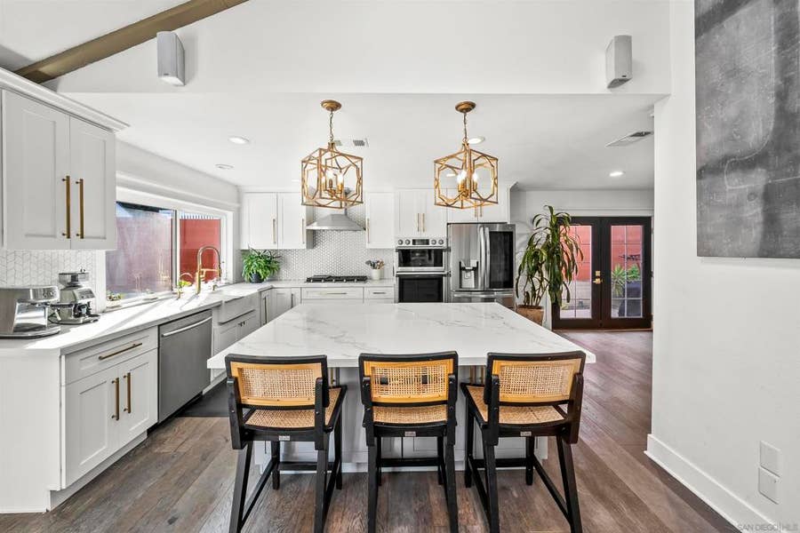 Property photo for 568 Manzanita St, Chula Vista, CA