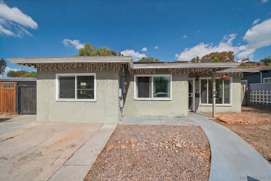 Property photo for 6220 Streamview Dr, San Diego, CA