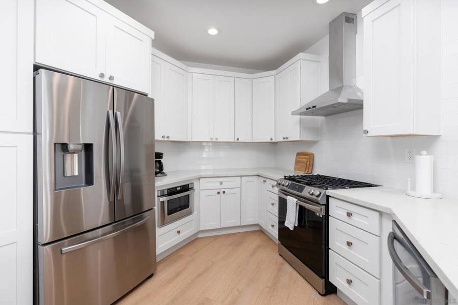 Property photo for 4025 Canario St, #140, Carlsbad, CA