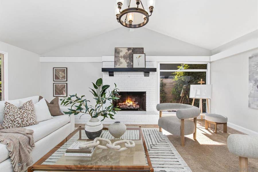 Property photo for 7046 Murray Park Dr, San Diego, CA