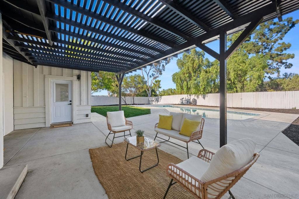 2004 Shire Drive, El Cajon, CA 92019 2004 Shire Drive, El Cajon, CA 92019