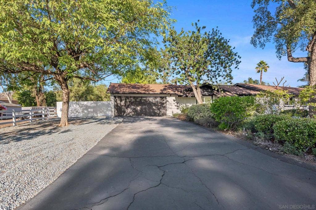 2004 Shire Drive, El Cajon, CA 92019 2004 Shire Drive, El Cajon, CA 92019