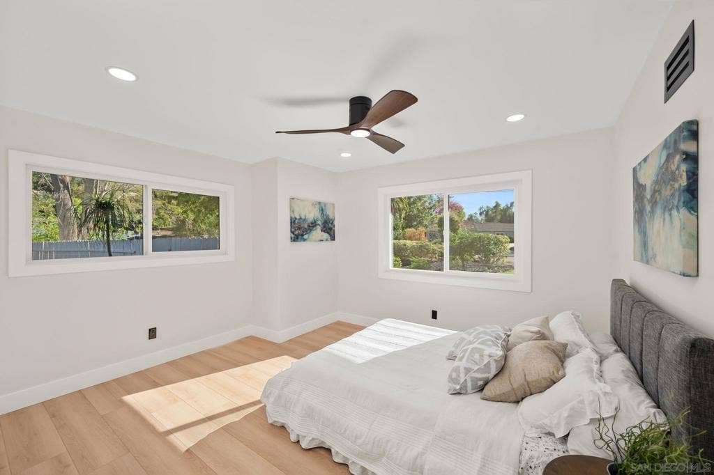 2004 Shire Drive, El Cajon, CA 92019 2004 Shire Drive, El Cajon, CA 92019