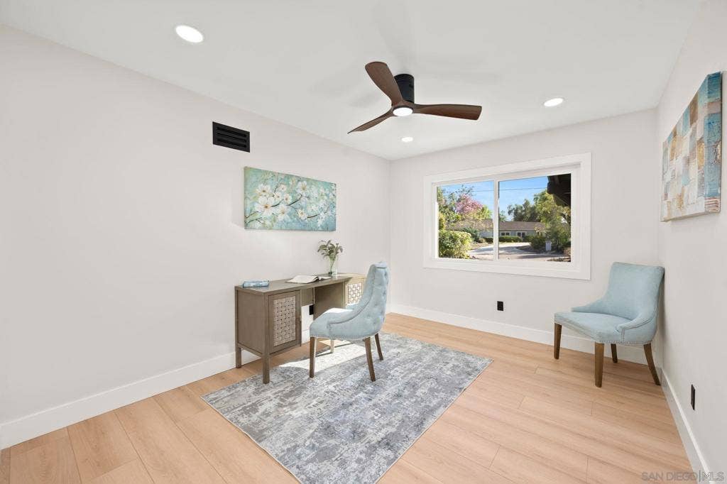 2004 Shire Drive, El Cajon, CA 92019 2004 Shire Drive, El Cajon, CA 92019