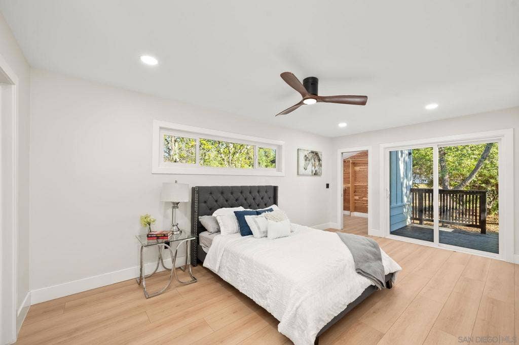 2004 Shire Drive, El Cajon, CA 92019 2004 Shire Drive, El Cajon, CA 92019