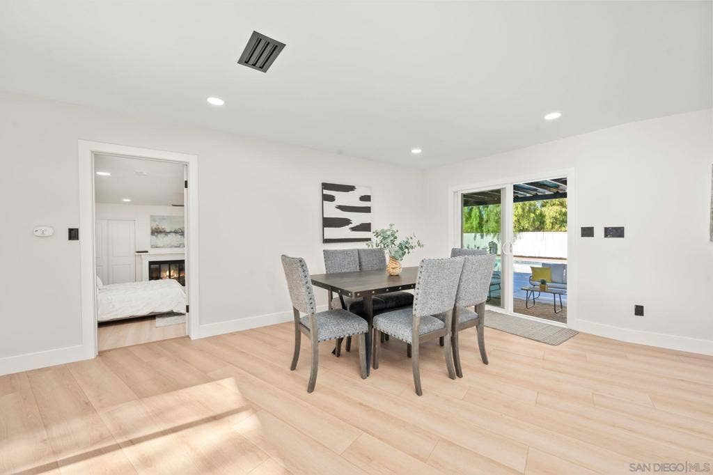 2004 Shire Drive, El Cajon, CA 92019 2004 Shire Drive, El Cajon, CA 92019