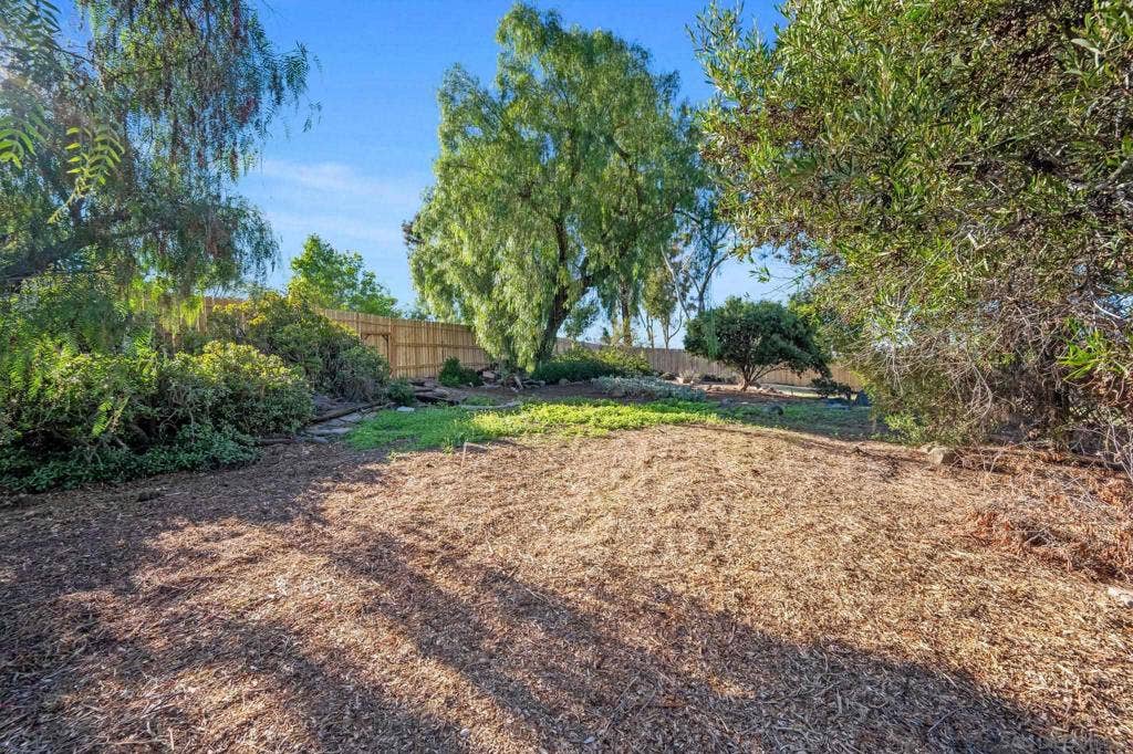 2004 Shire Drive, El Cajon, CA 92019 2004 Shire Drive, El Cajon, CA 92019