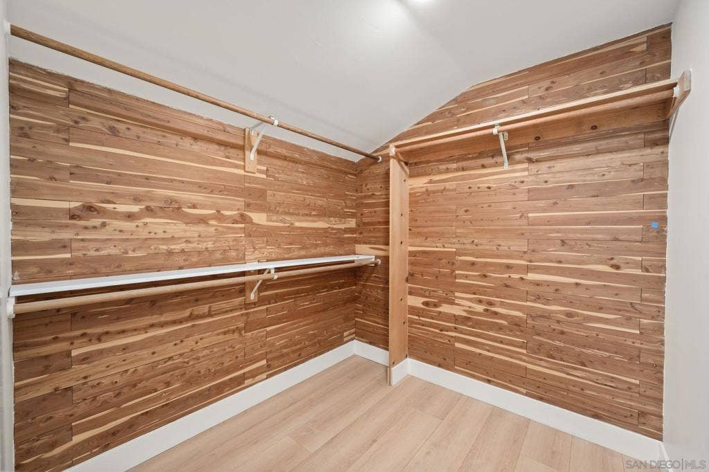 2004 Shire Drive, El Cajon, CA 92019 2004 Shire Drive, El Cajon, CA 92019