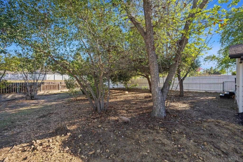 2004 Shire Drive, El Cajon, CA 92019 2004 Shire Drive, El Cajon, CA 92019