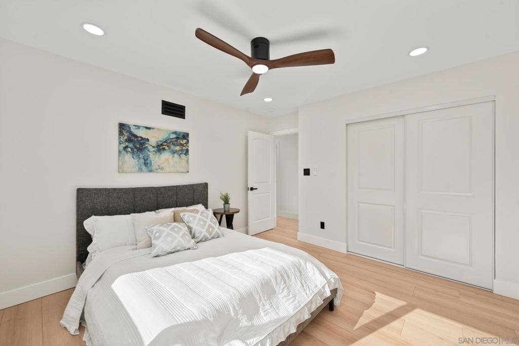 2004 Shire Drive, El Cajon, CA 92019 2004 Shire Drive, El Cajon, CA 92019