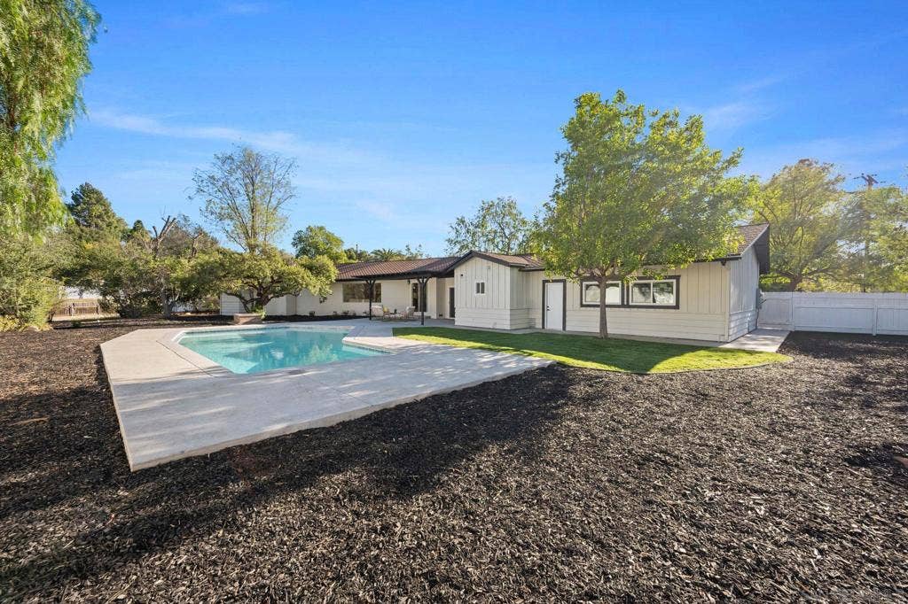2004 Shire Drive, El Cajon, CA 92019 2004 Shire Drive, El Cajon, CA 92019