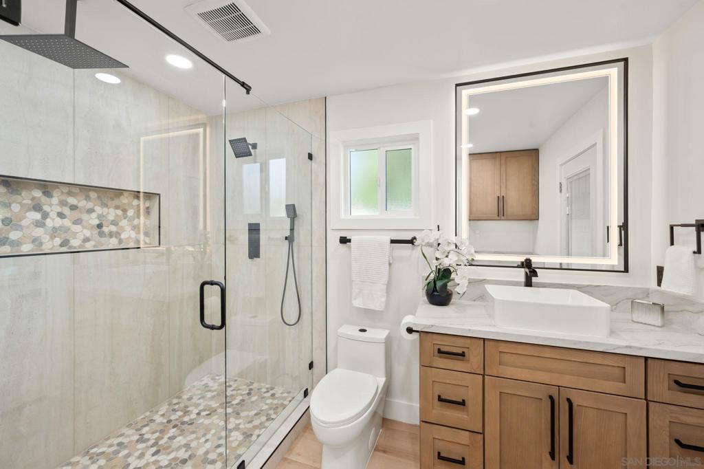 2004 Shire Drive, El Cajon, CA 92019 2004 Shire Drive, El Cajon, CA 92019