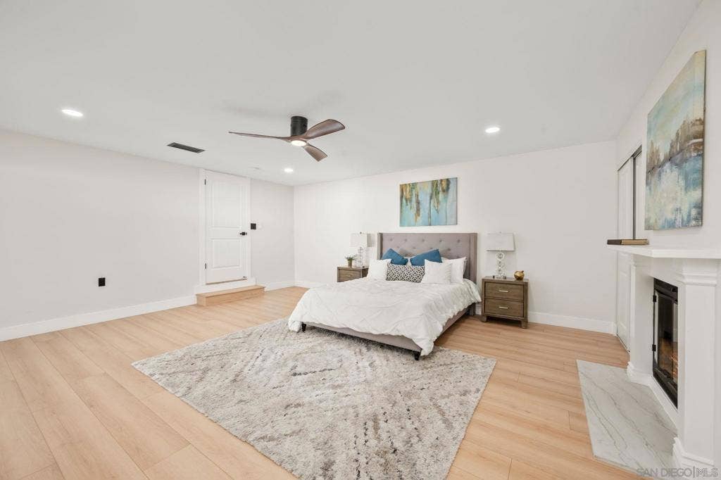 2004 Shire Drive, El Cajon, CA 92019 2004 Shire Drive, El Cajon, CA 92019