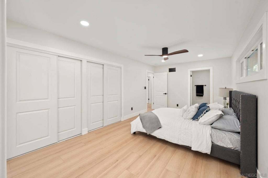 2004 Shire Drive, El Cajon, CA 92019 2004 Shire Drive, El Cajon, CA 92019