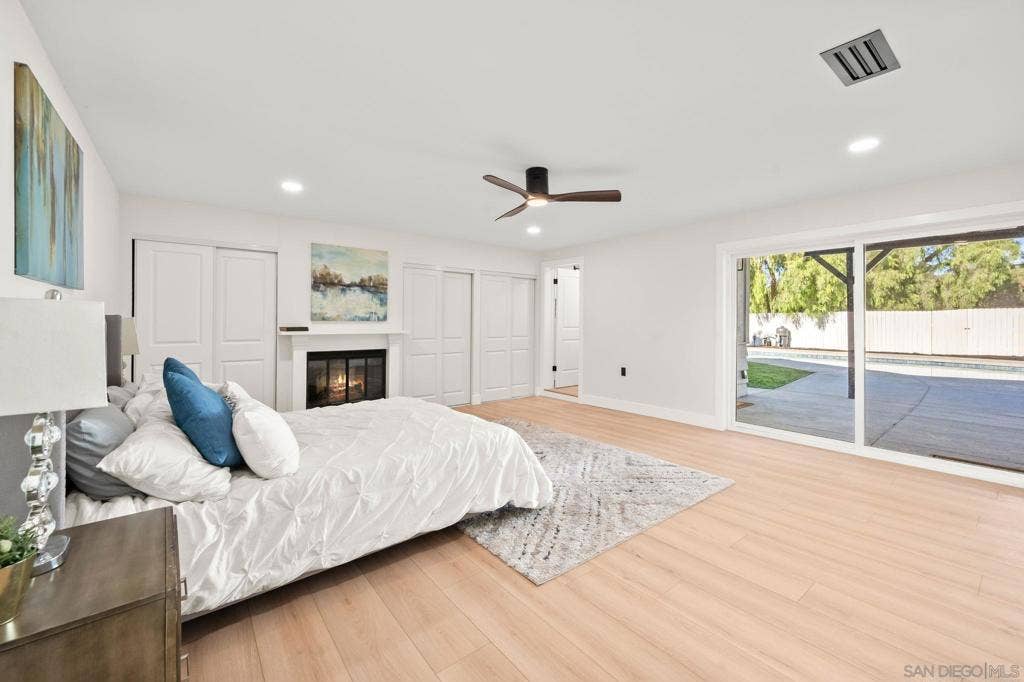 2004 Shire Drive, El Cajon, CA 92019 2004 Shire Drive, El Cajon, CA 92019