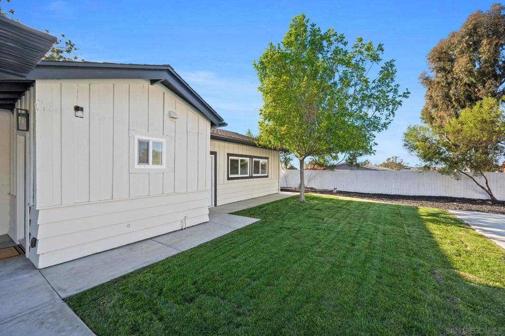 2004 Shire Drive, El Cajon, CA 92019 2004 Shire Drive, El Cajon, CA 92019