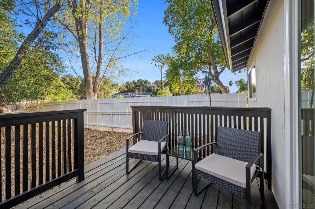 2004 Shire Drive, El Cajon, CA 92019 2004 Shire Drive, El Cajon, CA 92019