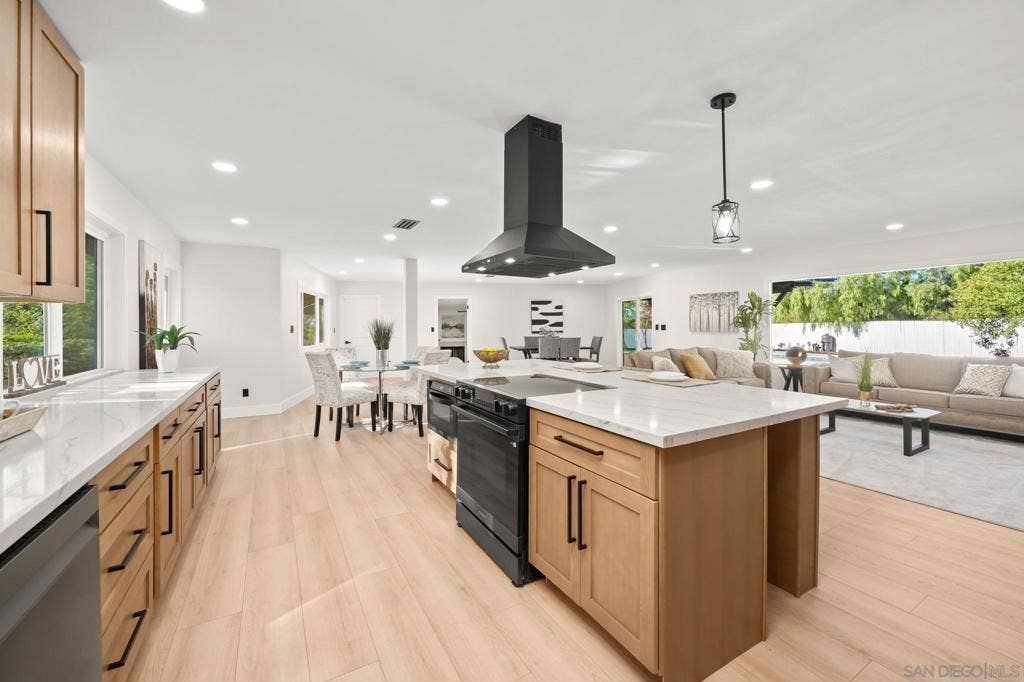 2004 Shire Drive, El Cajon, CA 92019 2004 Shire Drive, El Cajon, CA 92019