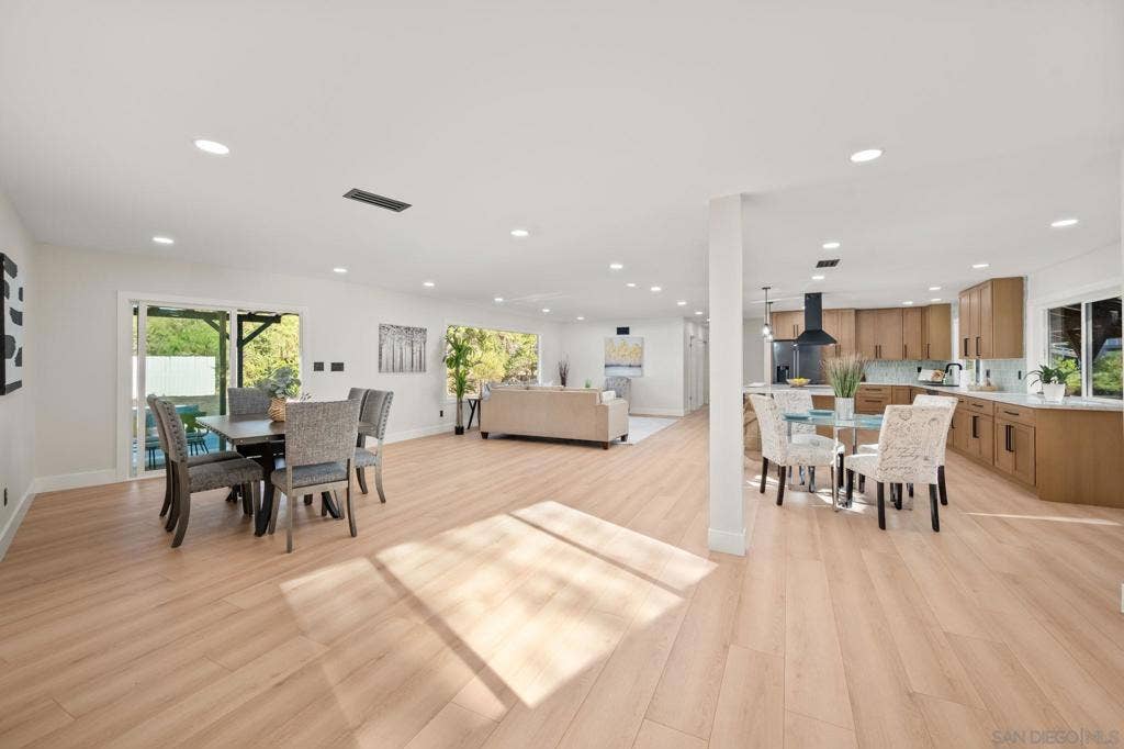 2004 Shire Drive, El Cajon, CA 92019 2004 Shire Drive, El Cajon, CA 92019