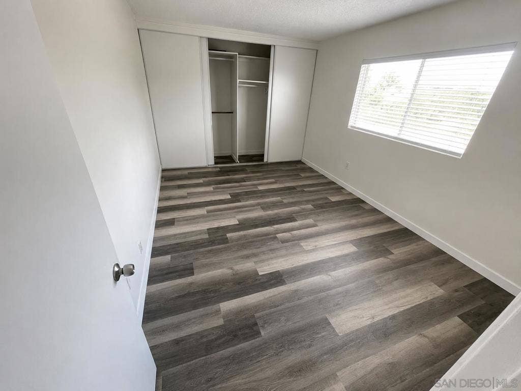1259 E Ohio Ave, Escondido, CA 92027 1259 E Ohio Ave, Escondido, CA 92027