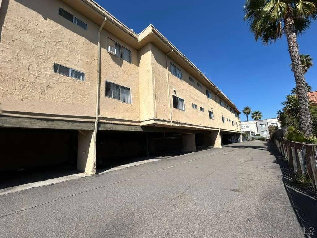 1259 E Ohio Ave, Escondido, CA 92027 1259 E Ohio Ave, Escondido, CA 92027