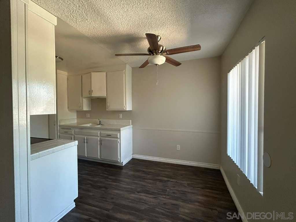 1259 E Ohio Ave, Escondido, CA 92027 1259 E Ohio Ave, Escondido, CA 92027