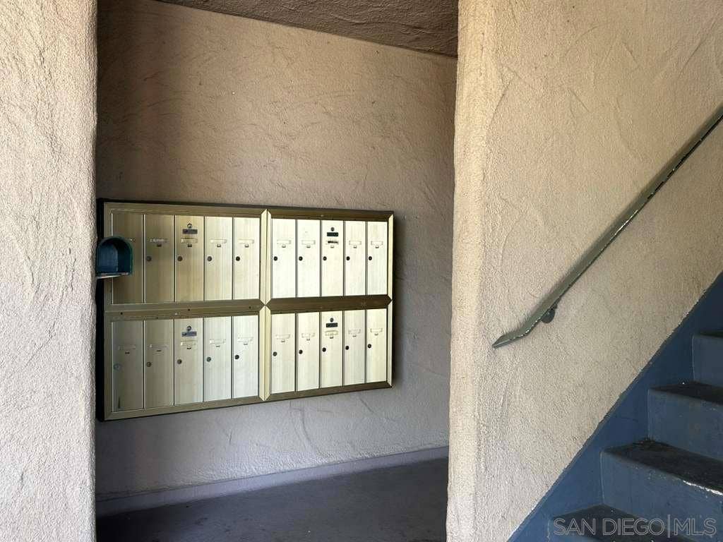 1259 E Ohio Ave, Escondido, CA 92027 1259 E Ohio Ave, Escondido, CA 92027
