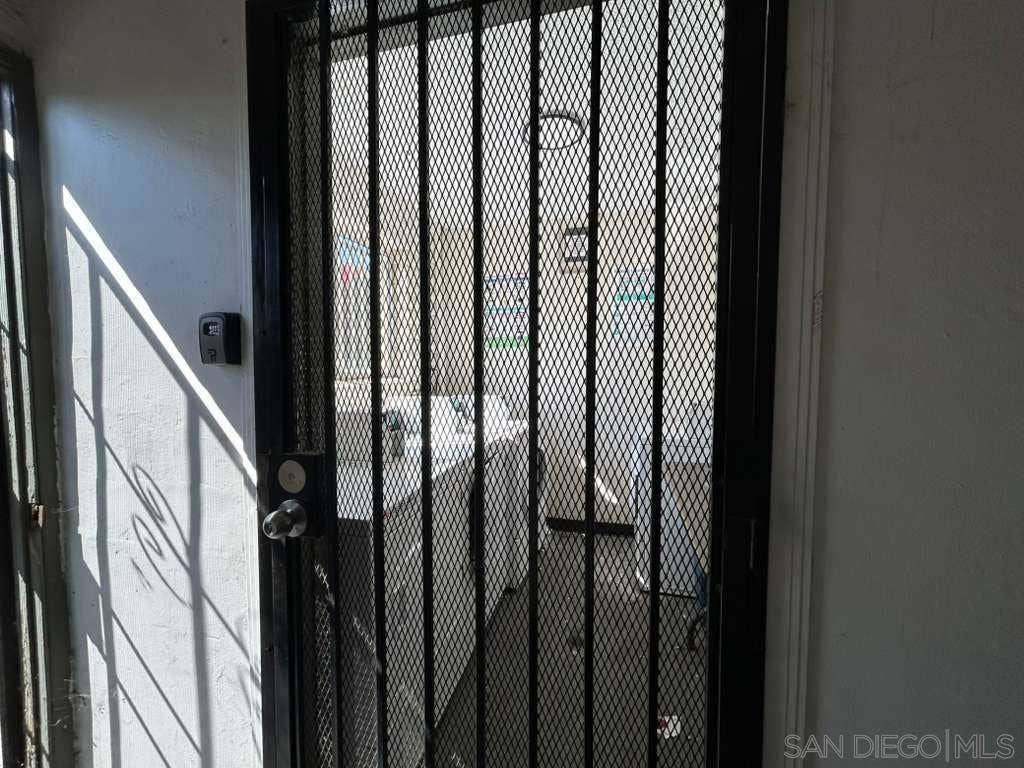1259 E Ohio Ave, Escondido, CA 92027 1259 E Ohio Ave, Escondido, CA 92027