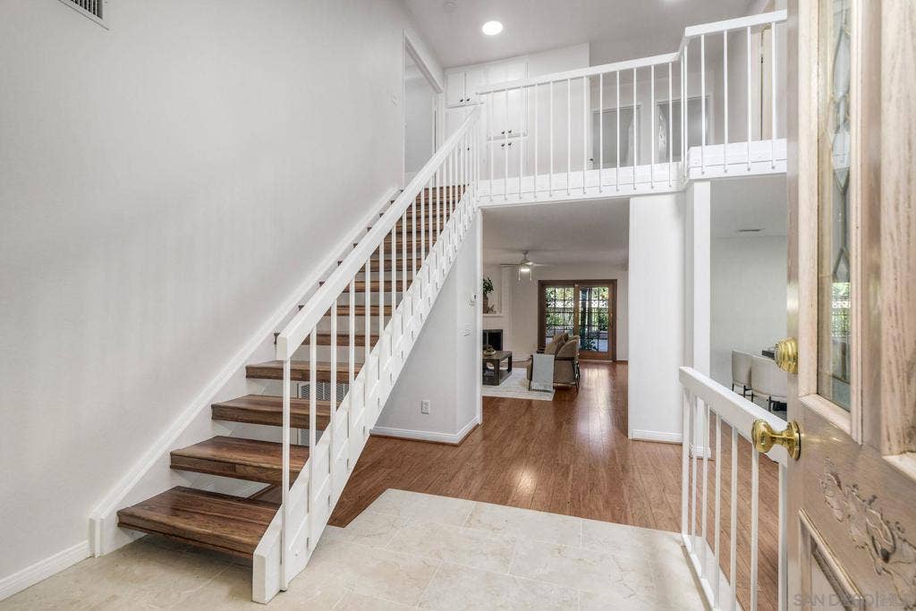 17220 Merlot Pl, Poway, CA 92064 17220 Merlot Pl, Poway, CA 92064