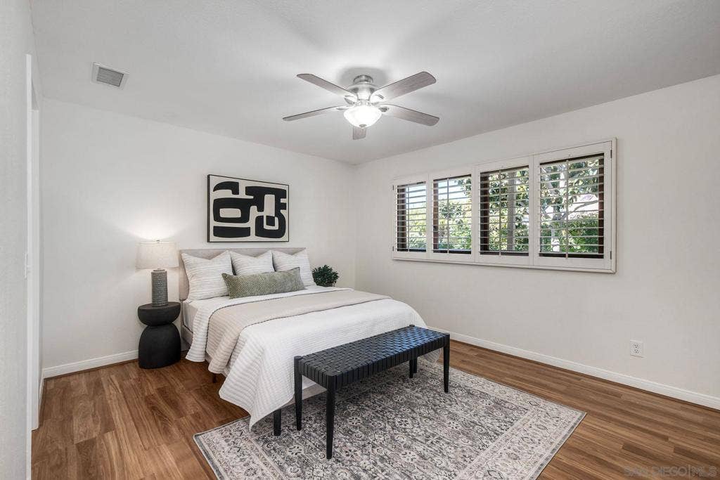 17220 Merlot Pl, Poway, CA 92064 17220 Merlot Pl, Poway, CA 92064