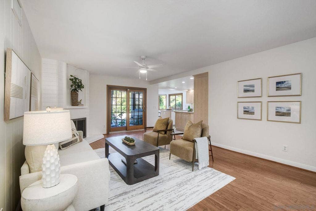 17220 Merlot Pl, Poway, CA 92064 17220 Merlot Pl, Poway, CA 92064