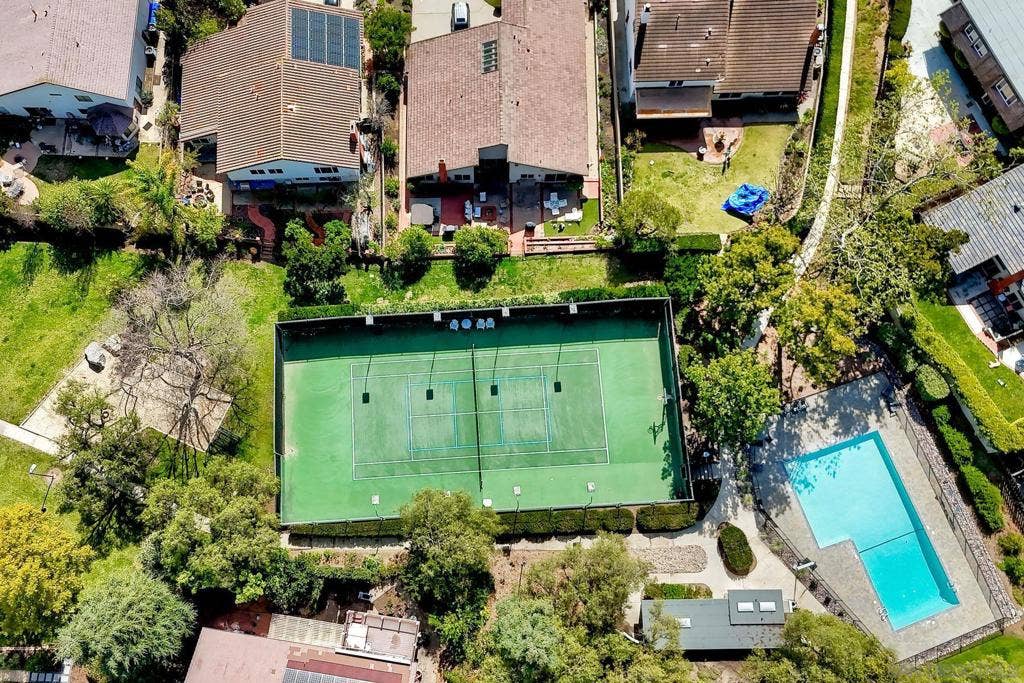 17220 Merlot Pl, Poway, CA 92064 17220 Merlot Pl, Poway, CA 92064