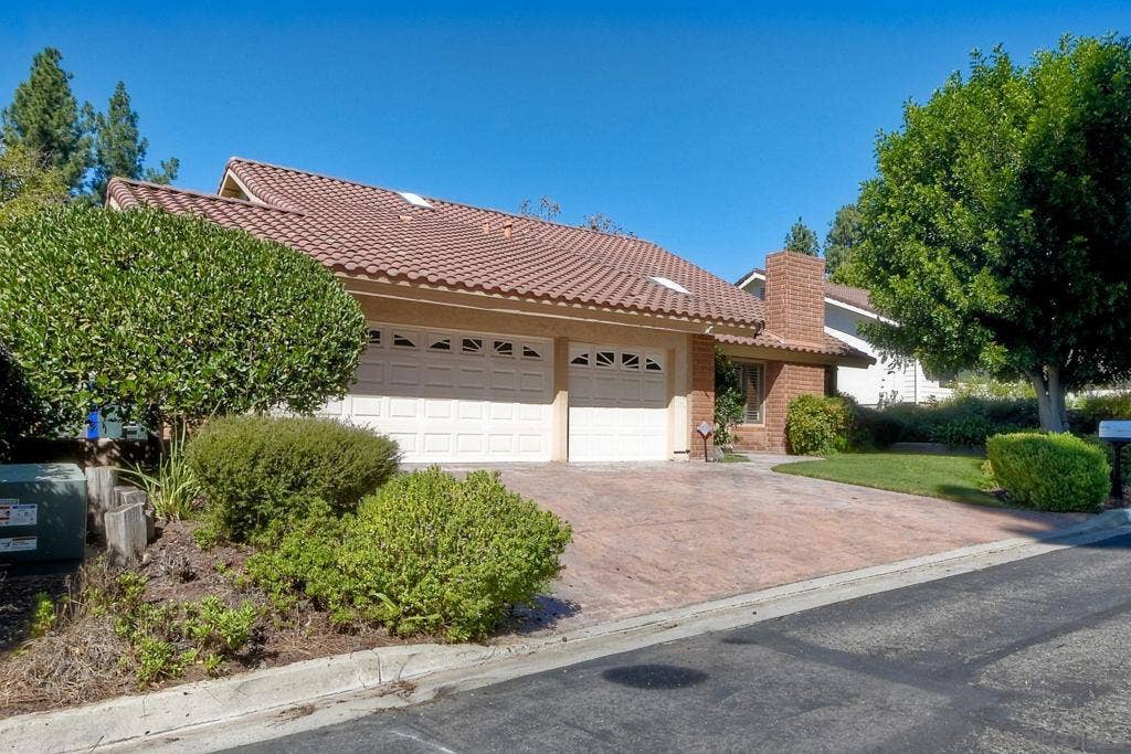 17220 Merlot Pl, Poway, CA 92064 17220 Merlot Pl, Poway, CA 92064