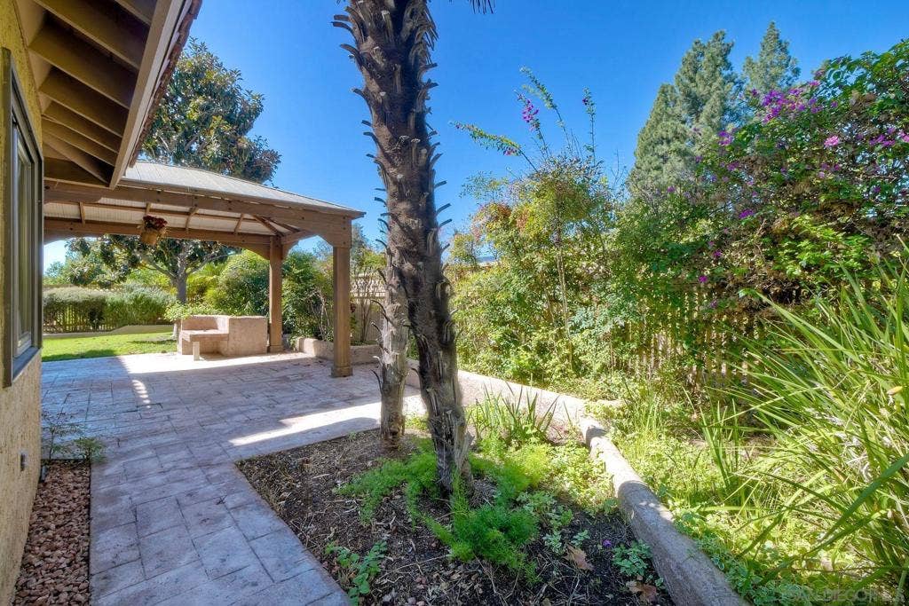 17220 Merlot Pl, Poway, CA 92064 17220 Merlot Pl, Poway, CA 92064