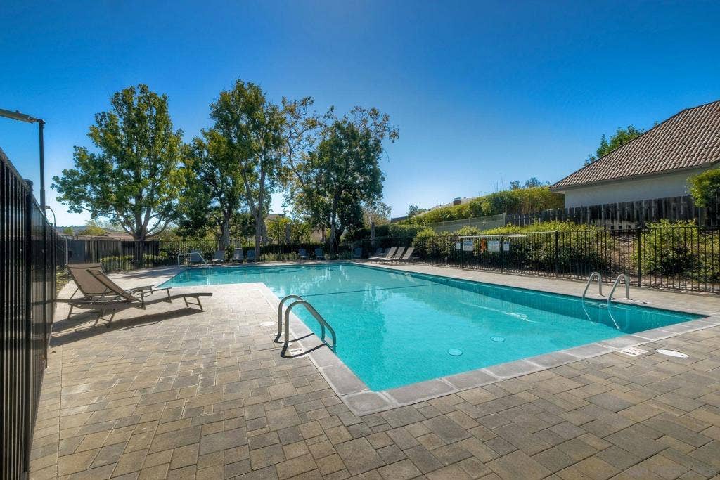 17220 Merlot Pl, Poway, CA 92064 17220 Merlot Pl, Poway, CA 92064