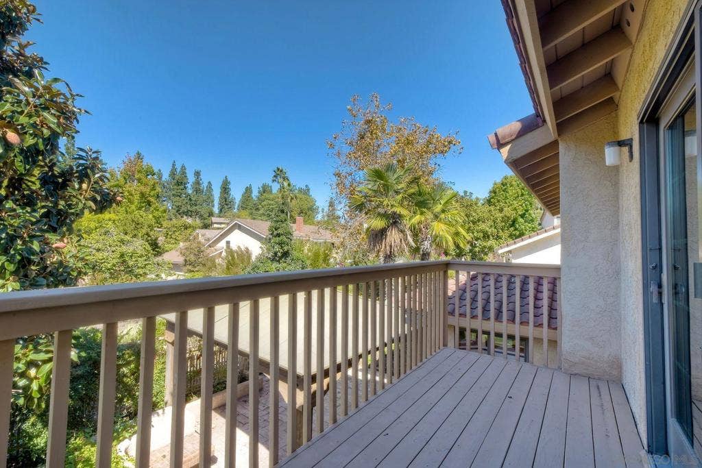17220 Merlot Pl, Poway, CA 92064 17220 Merlot Pl, Poway, CA 92064