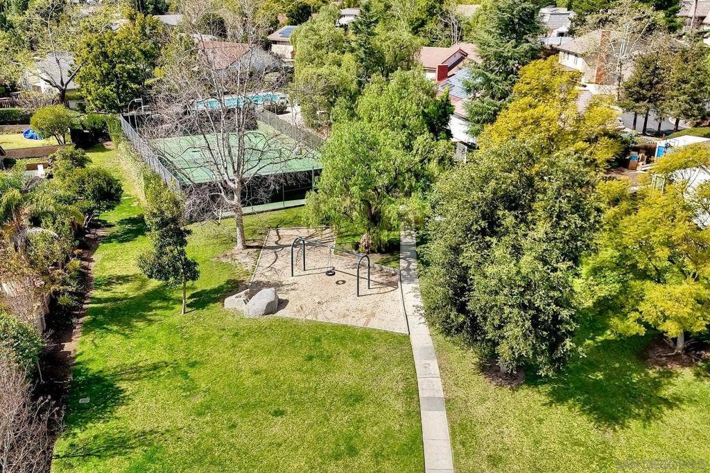17220 Merlot Pl, Poway, CA 92064 17220 Merlot Pl, Poway, CA 92064