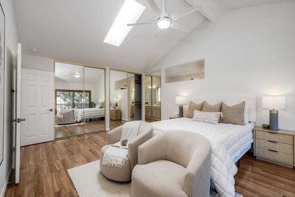 17220 Merlot Pl, Poway, CA 92064 17220 Merlot Pl, Poway, CA 92064