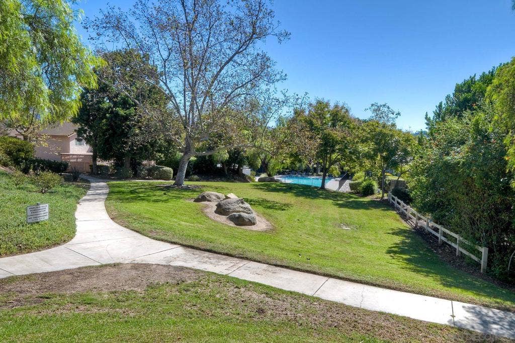 17220 Merlot Pl, Poway, CA 92064 17220 Merlot Pl, Poway, CA 92064